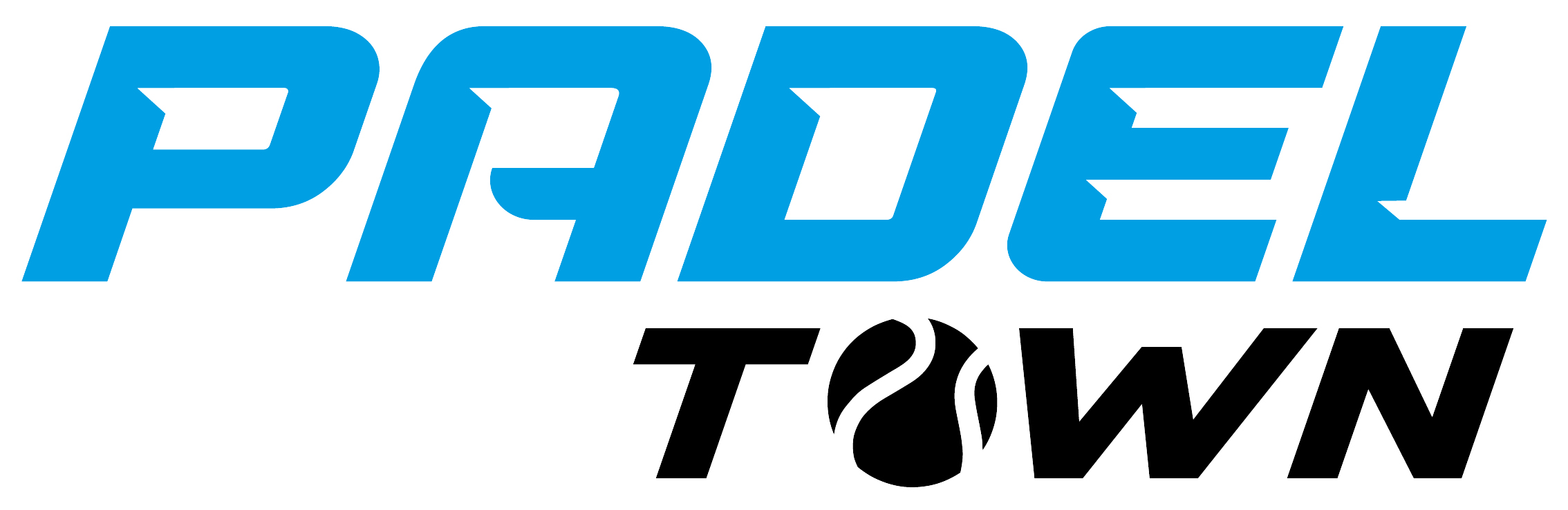 PadelTown